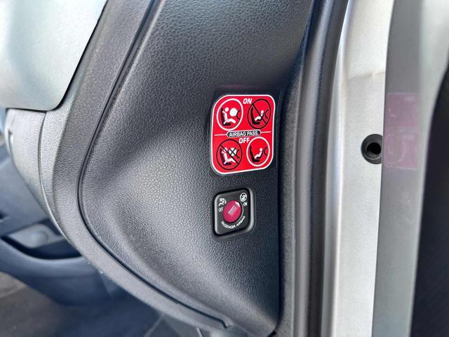 CITROEN Berlingo Multispace 1.6 HDi IVA ESPOSTA OFFERTA PIENO IN OM
