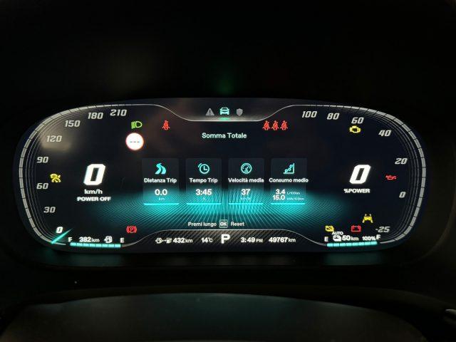 MG EHS Plug-in Hybrid Exclusive Full 1p.