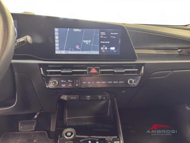 KIA Niro 1.6 gdi hev Evolution dct6