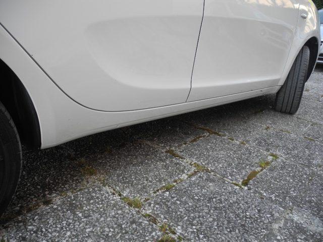 LANCIA Ypsilon 1.0 FireFly 5p. S&S Hybrid -Ok NEOPAT.- "36000 Km"