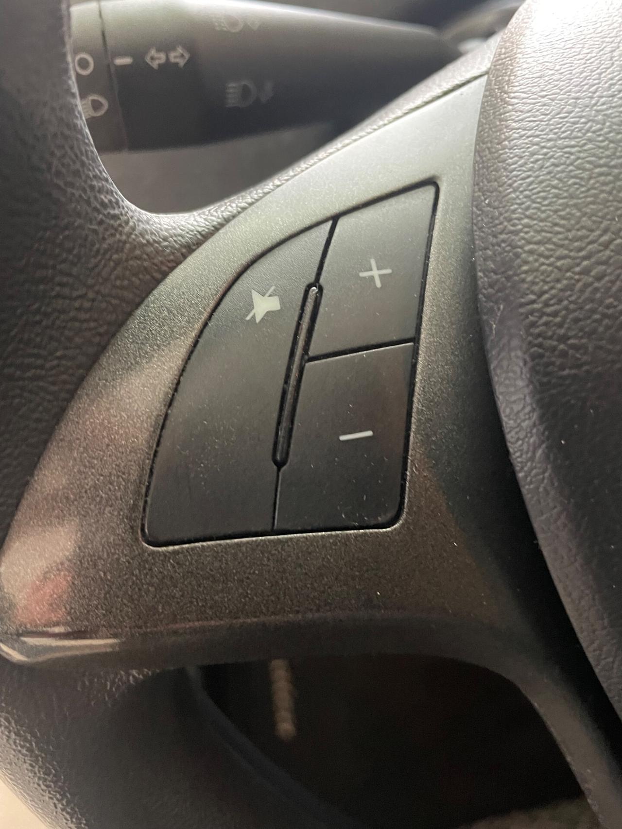 LANCIA YPSILON 1.2 69 CV 5P ELEFANTINO 54.000 KM