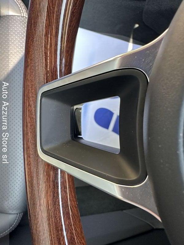 Porsche 911 991 3.0 Carrera 4 Coupé *SCARICO, SPORT CHRONO, TETTO, C20, PROMO*