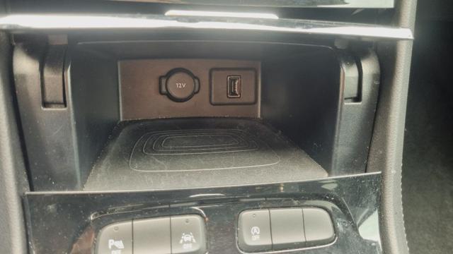 OPEL Grandland 1.5 diesel Ecotec aut. Business Elegance