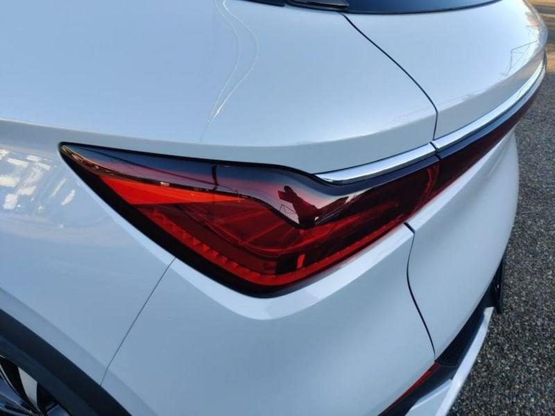 BYD ATTO3 ATTO 3 Comfort