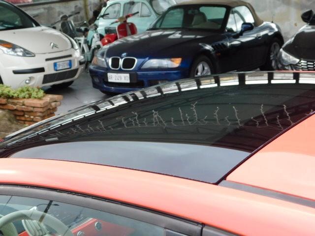 Fiat 500 1.2 EasyPower Lounge