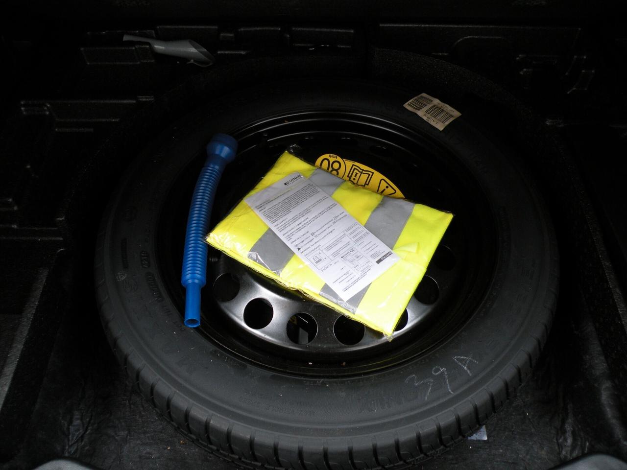 FORD KUGA 1.5 120 CV TITANIUM 2020