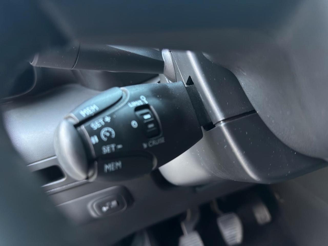 Citroen C3 Aircross BlueHDi 100 S&S Feel - 2020