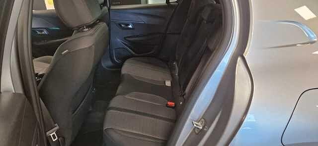 Peugeot 208 PureTech 100 Stop&Start 5 porte Allure Pack