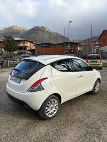 Lancia Ypsilon 1.2 benzina/GPL PERFETTA NEOPATENTATI