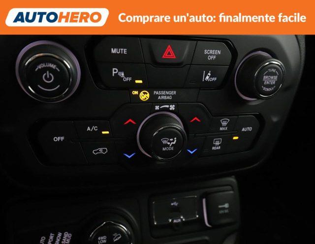 SKODA Karoq 1.6 TDI SCR DSG Executive