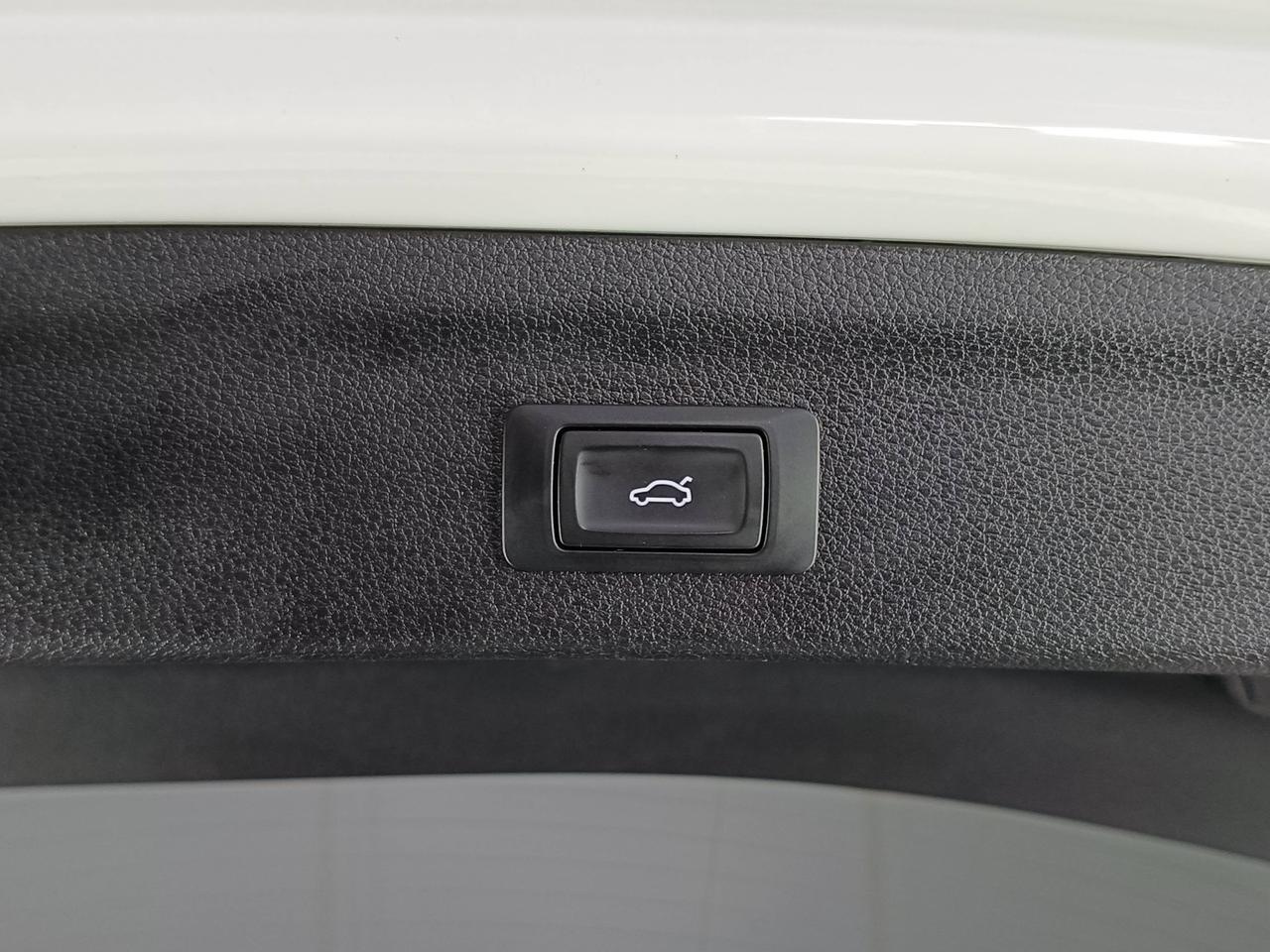 AUDI Q3 II 2018 - Q3 35 2.0 tdi s-tronic