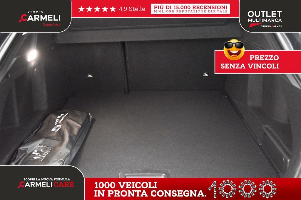 Renault Arkana 1.6 E-TECH Hybrid Techno Auto