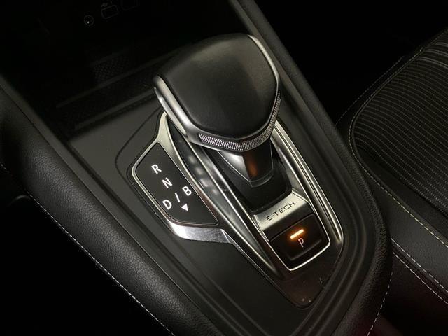 RENAULT Captur 1.6 E-Tech full hybrid E-Tech Engineered 145cv aut