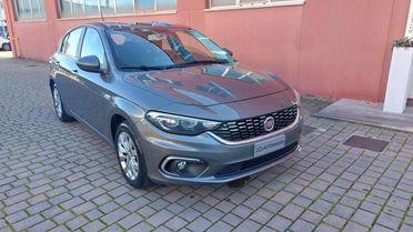 FIAT Tipo 1.3 Mjt S&S 5 porte Business Az. Italia 50.000 Km