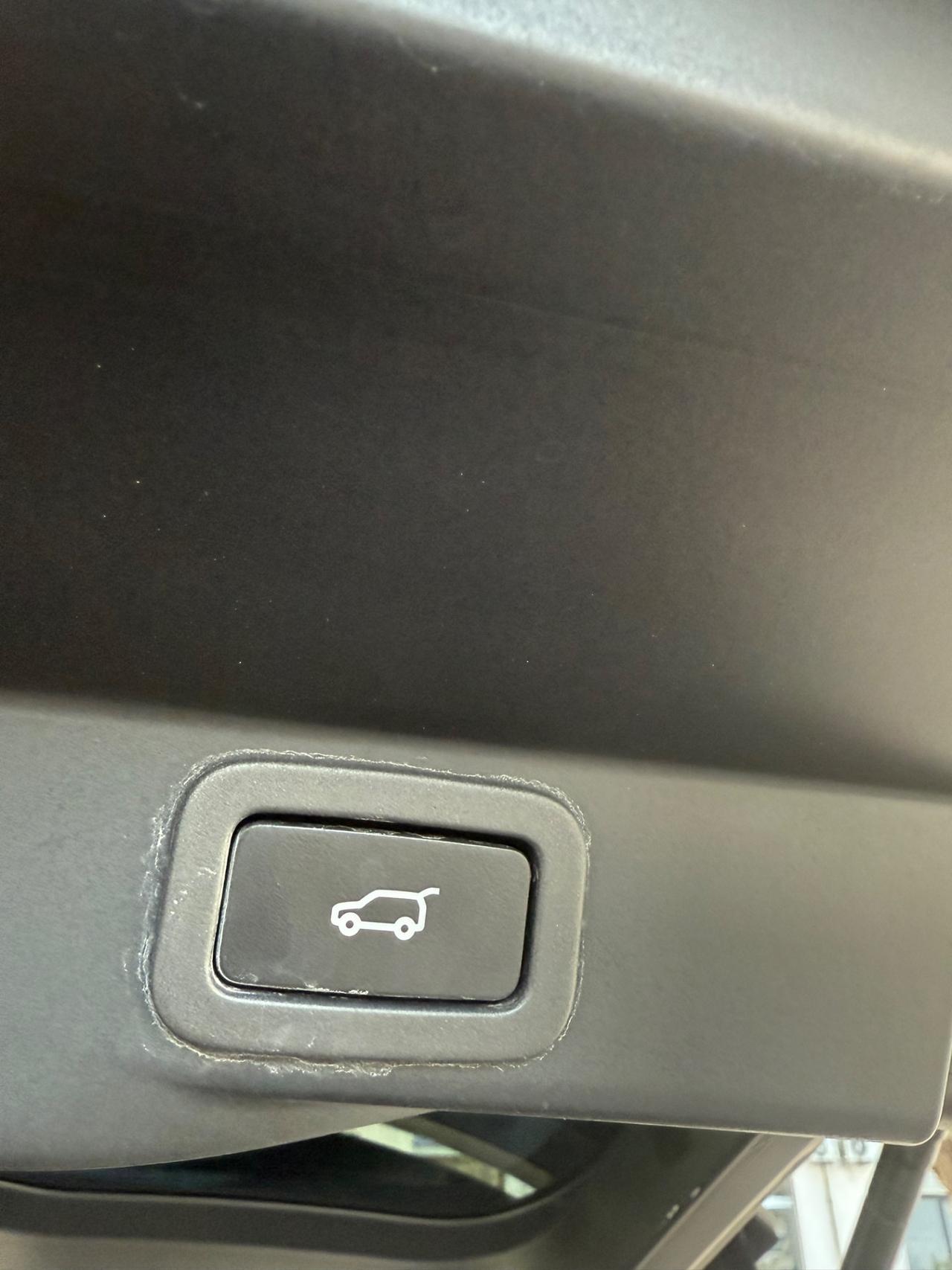 Land Rover Range Sport 3.0 HSE Dynamic TETTO APRIBILE,VIRTUAL COCKPIT,TELECAMERA 360, APPLE CARPLAY,NAVI,PELLE