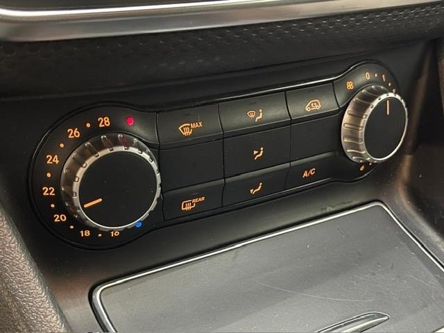 Mercedes-benz A 160 d Sport