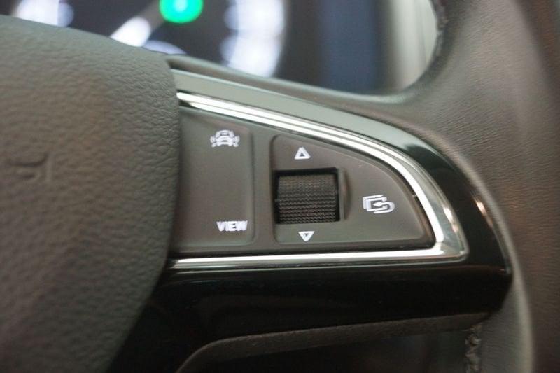 Skoda Kodiaq Kodiaq 2.0 TDI SCR DSG Executive