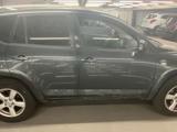 Toyota RAV 4 RAV4 2.2 D-4D 136 CV DPF Sol