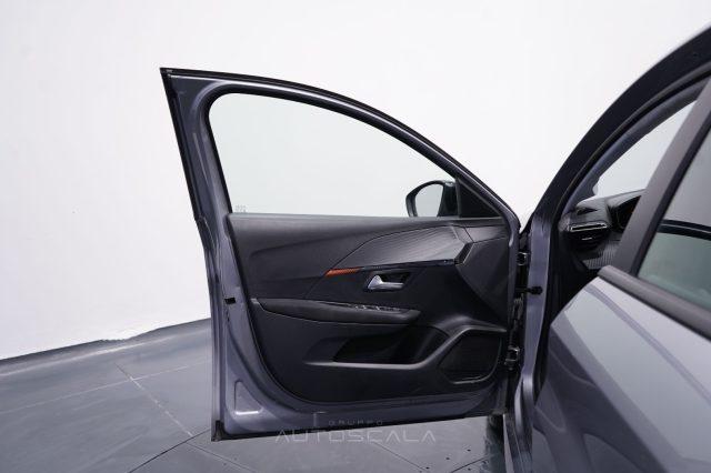 PEUGEOT 208 1.2 PureTech 75cv S&S 5 porte Active Pack