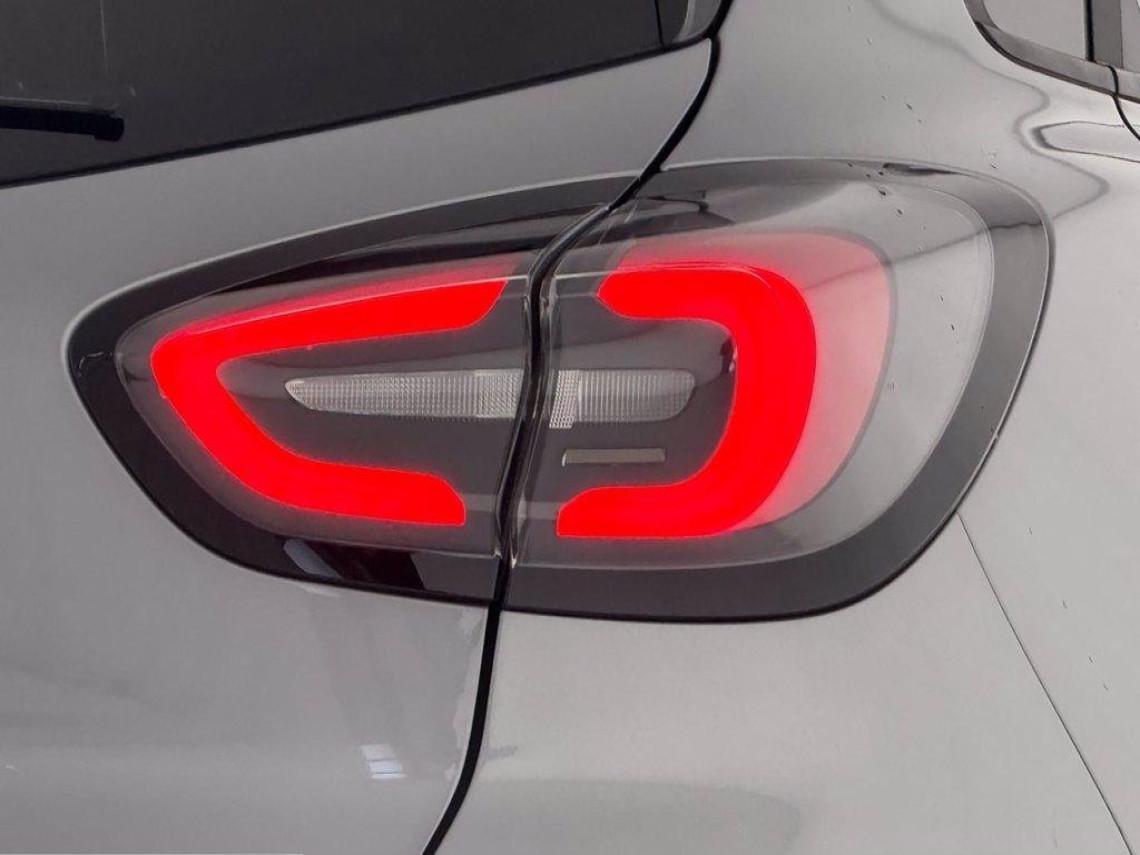 FORD Puma 1 0 ecoboost h st line ses 125cv