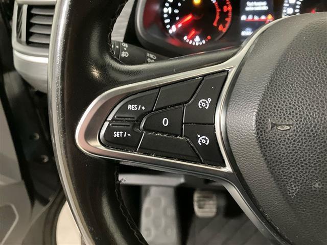 RENAULT Trafic IV Passenger 29 Intens - passenger