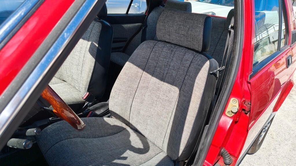 Alfa Romeo Giulietta 2.0 ti