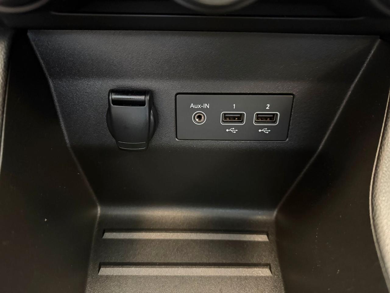 Renault Clio SCe 65 CV 5 porte Business