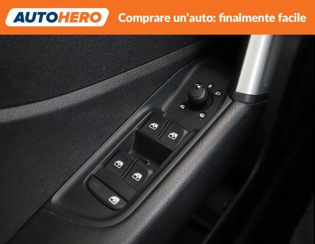 AUDI Q2 2.0 TDI quattro S tronic