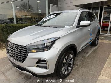 DR AUTOMOBILES DR 5 dr 5.0 1.5 Comfort *PROMO AZZURRA*