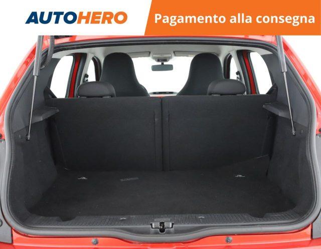 RENAULT Twingo SCe Zen