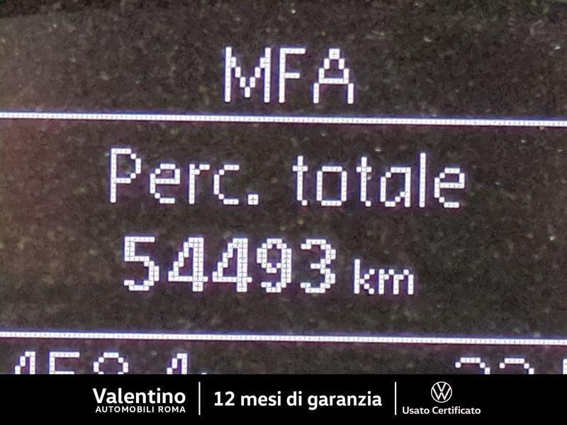 Volkswagen up! 1.0 5p. EVO move BlueMotion Technology