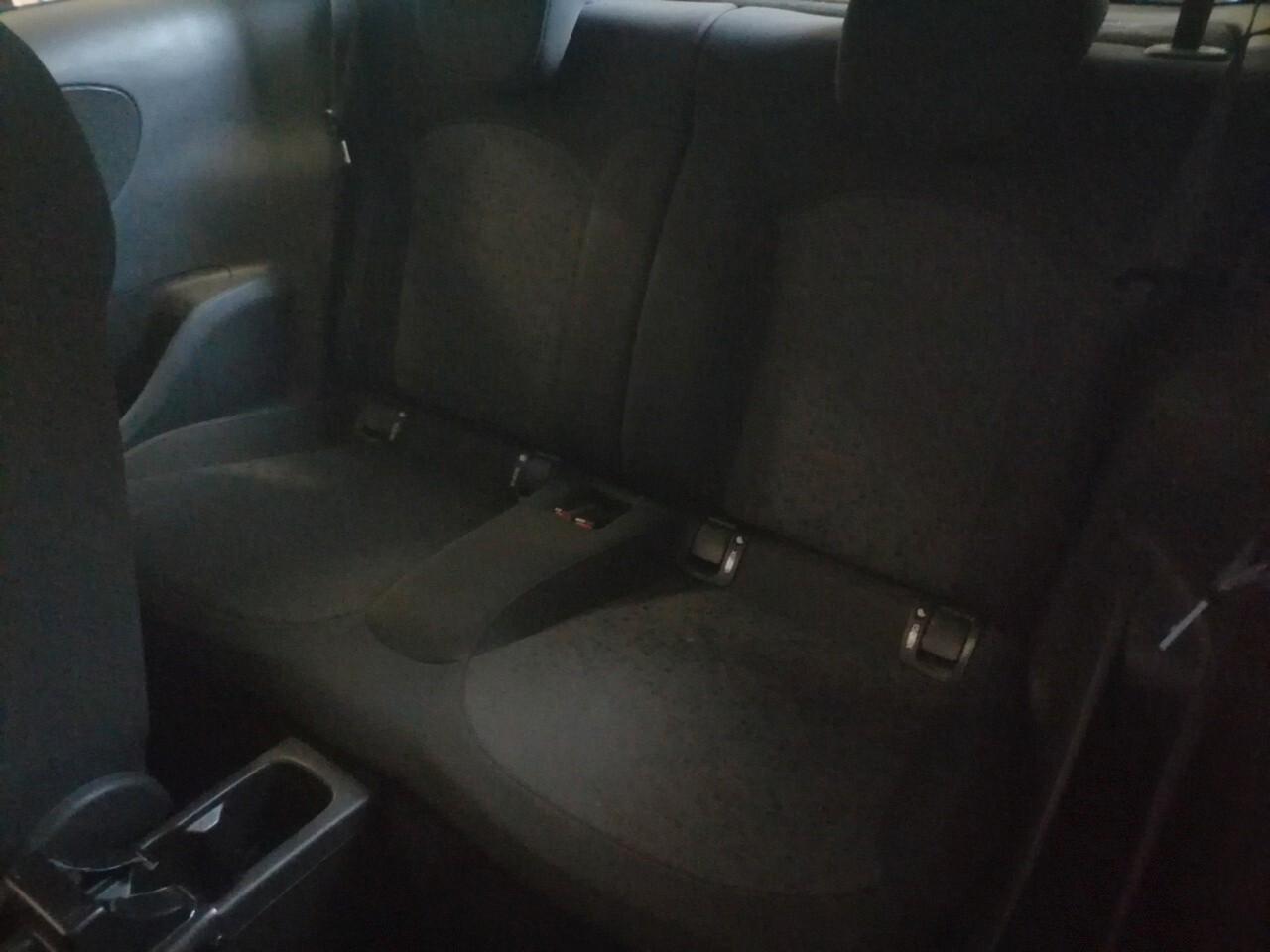 Opel Adam Rocks 1.2 70 CV Start&Stop Unlimited