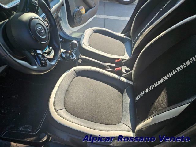 RENAULT Twingo SCe 31 cv Zen