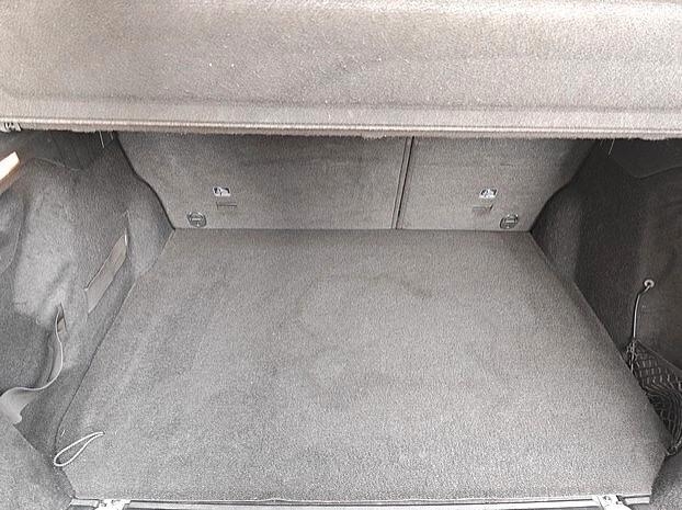 PEUGEOT 2008 1.6 HDi 100 cv - 2016