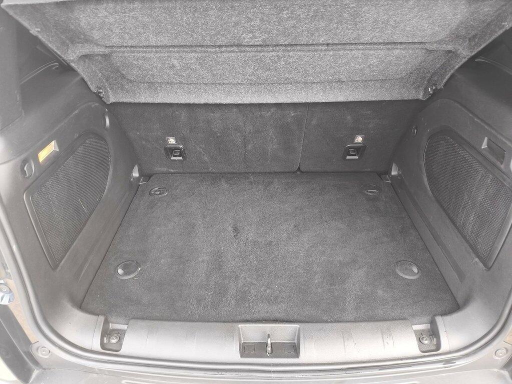 Jeep Renegade 1.6 Multijet II 80TH Anniversary 2WD