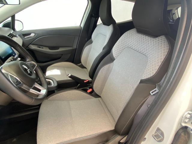 MITSUBISHI Colt 1.0L turbo 90 CV Invite