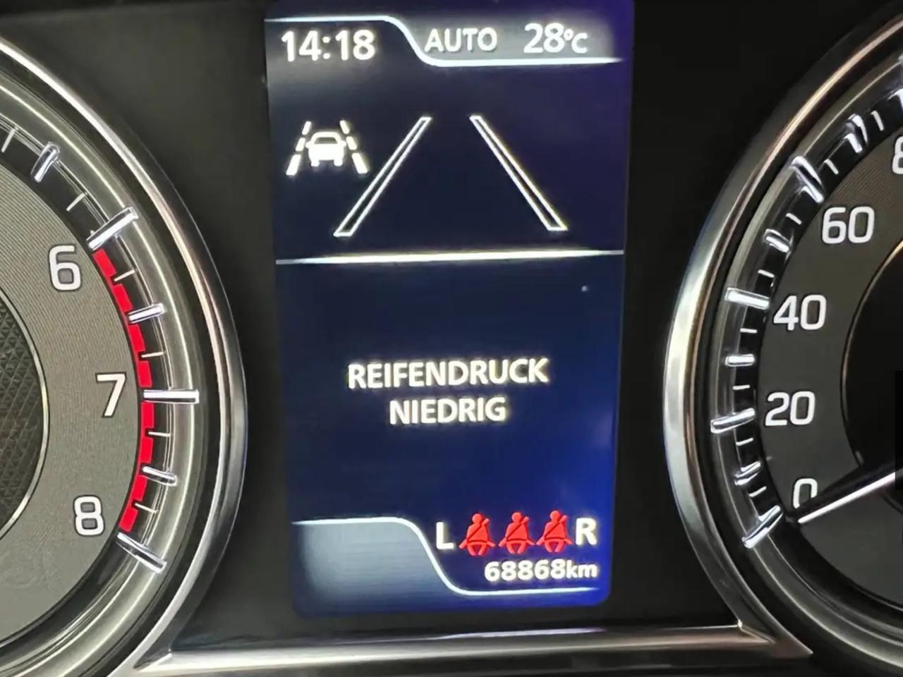 Suzuki S-Cross 1.4 Hybrid 4WD AllGrip 4x4 Top Perfetta
