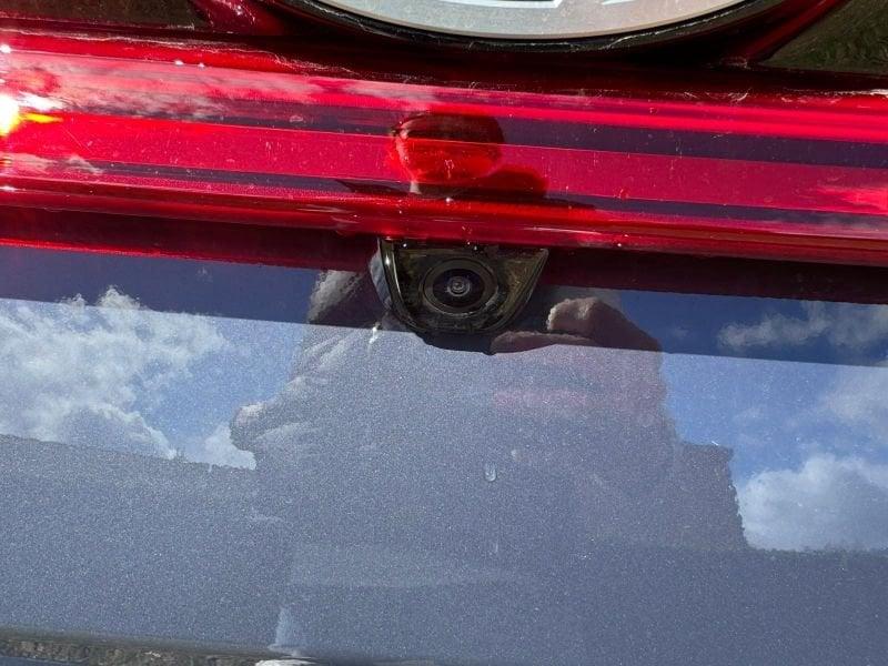 Hyundai i20 1.0 T-GDI 90cv DCT ConnectLine