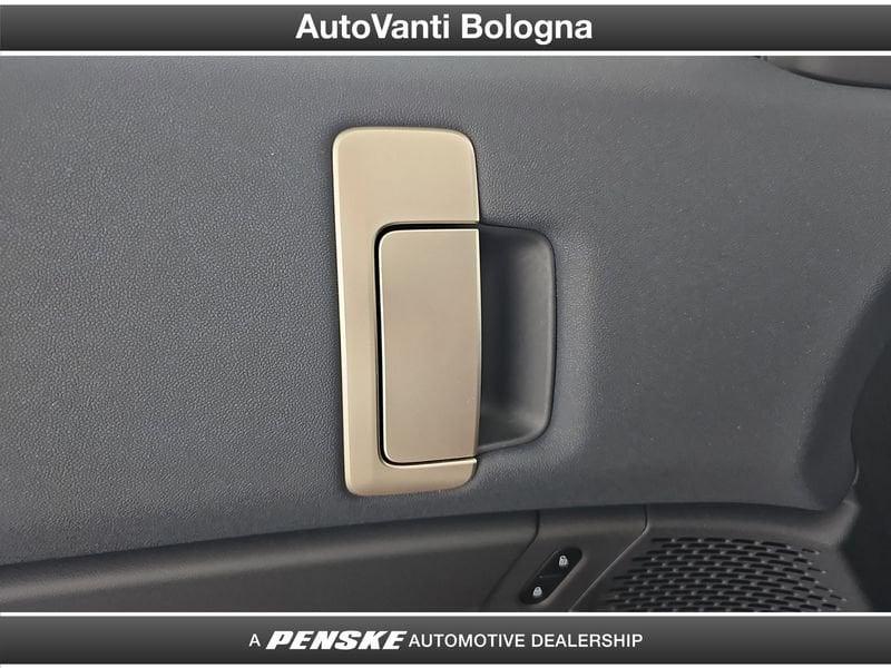 MINI Countryman Mini Countryman 2.0 48V D Essential auto