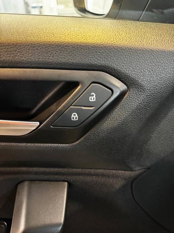 Volkswagen T-Roc 1.5 tsi Style dsg