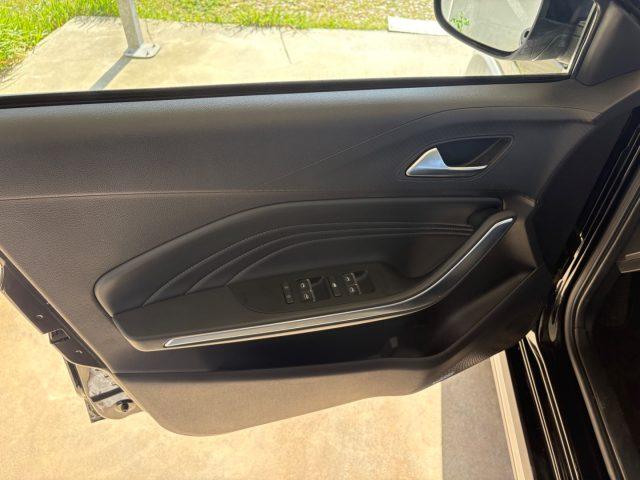 DR MOTOR DR 3.0 1.5 CVT BENZ/GPL FINO AL 12/34 CAMBIO AUT OK NEOP