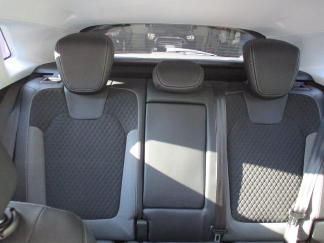 OPEL Grandland X 1.5 diesel Ecotec Start&Stop AT8 Ultimate