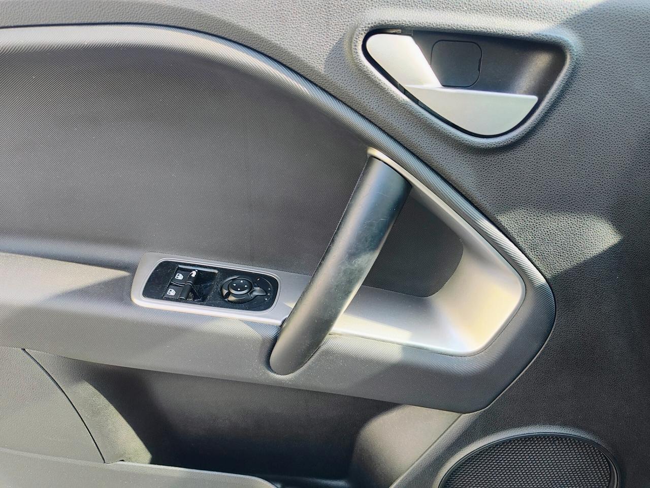 ALFA ROMEO MITO 1.4 NEOPETENTATI