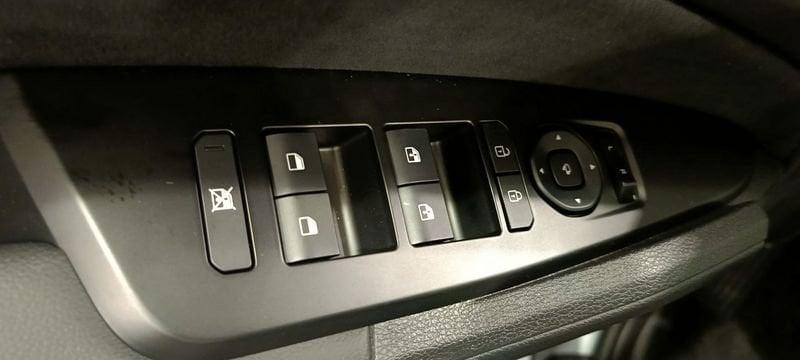 Kia Sportage Sportage 1.6 TGDi HEV AT GT-line ultimo modello 2026