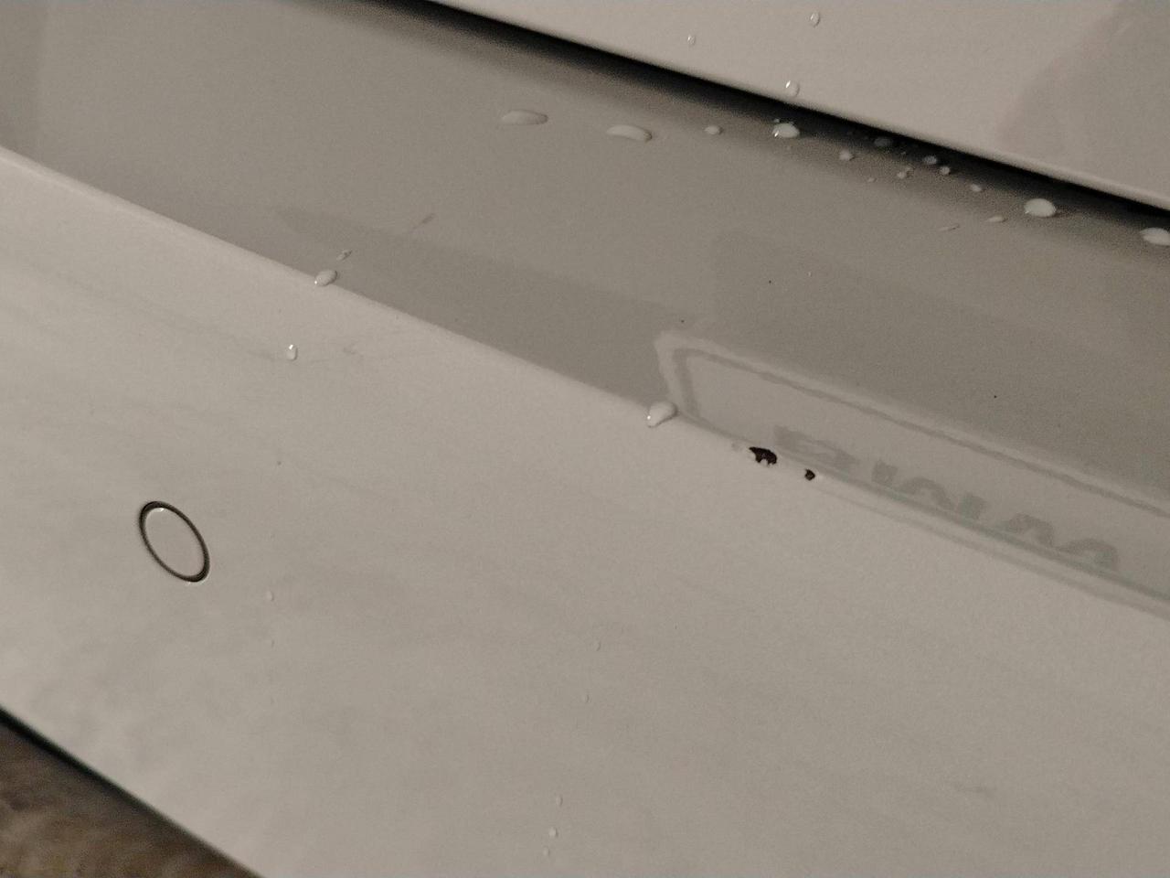 BMW Serie 5 i5 xDrive40 MSport Pro