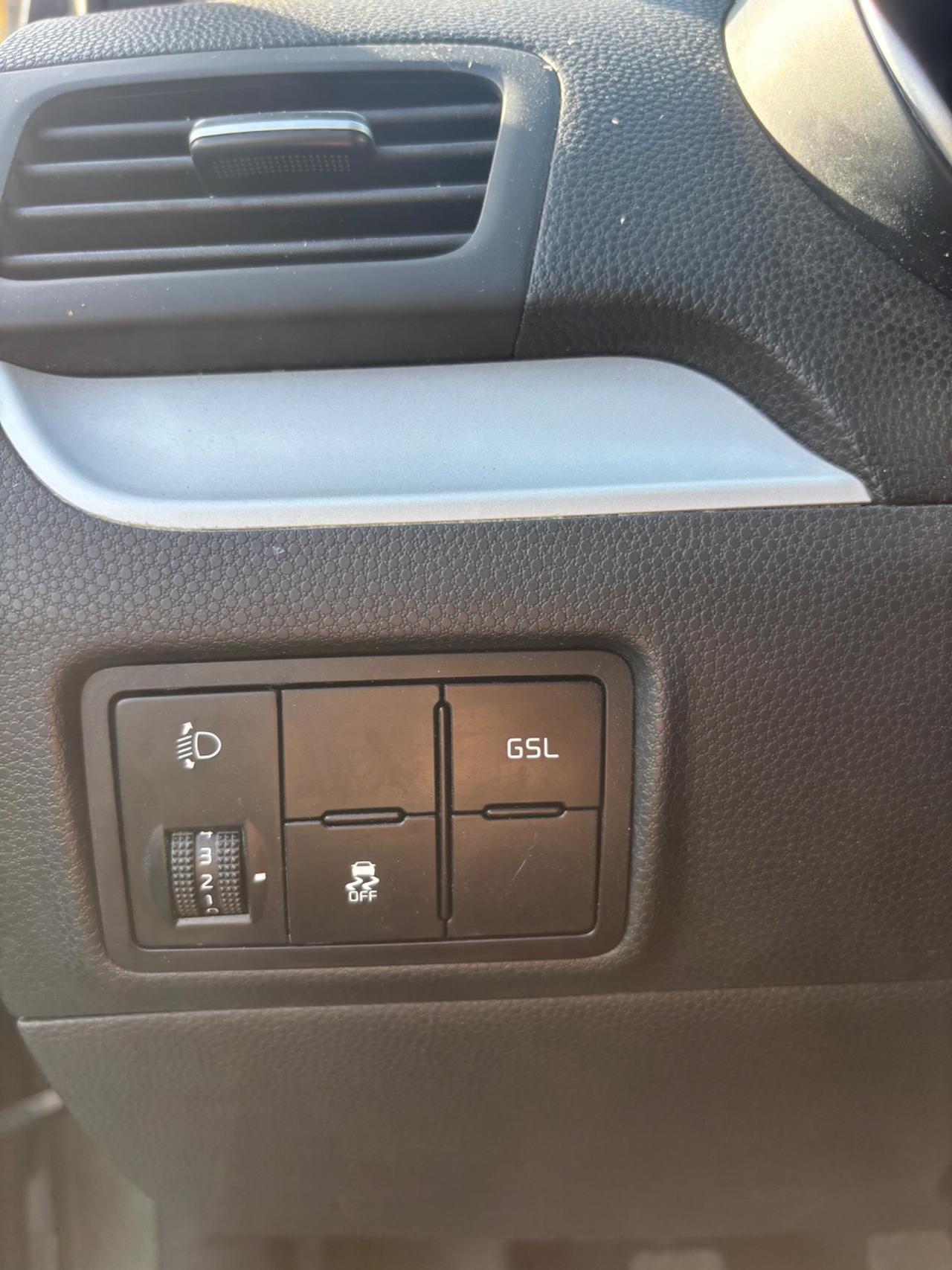 Kia Picanto 1.0 12V EcoGPL 5 porte Active