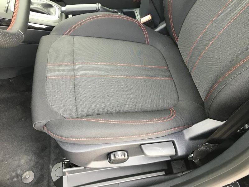 Ford Puma 1.0 EcoBoost Hybrid 125cv Aut. ST-Line OFFERTA KM0 STLINE