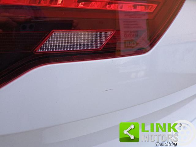 VOLKSWAGEN T-Roc 1.0 TSI R-Line