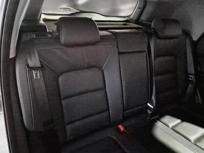 DR MOTOR DR4.0 1.5 MT BENZ GPL