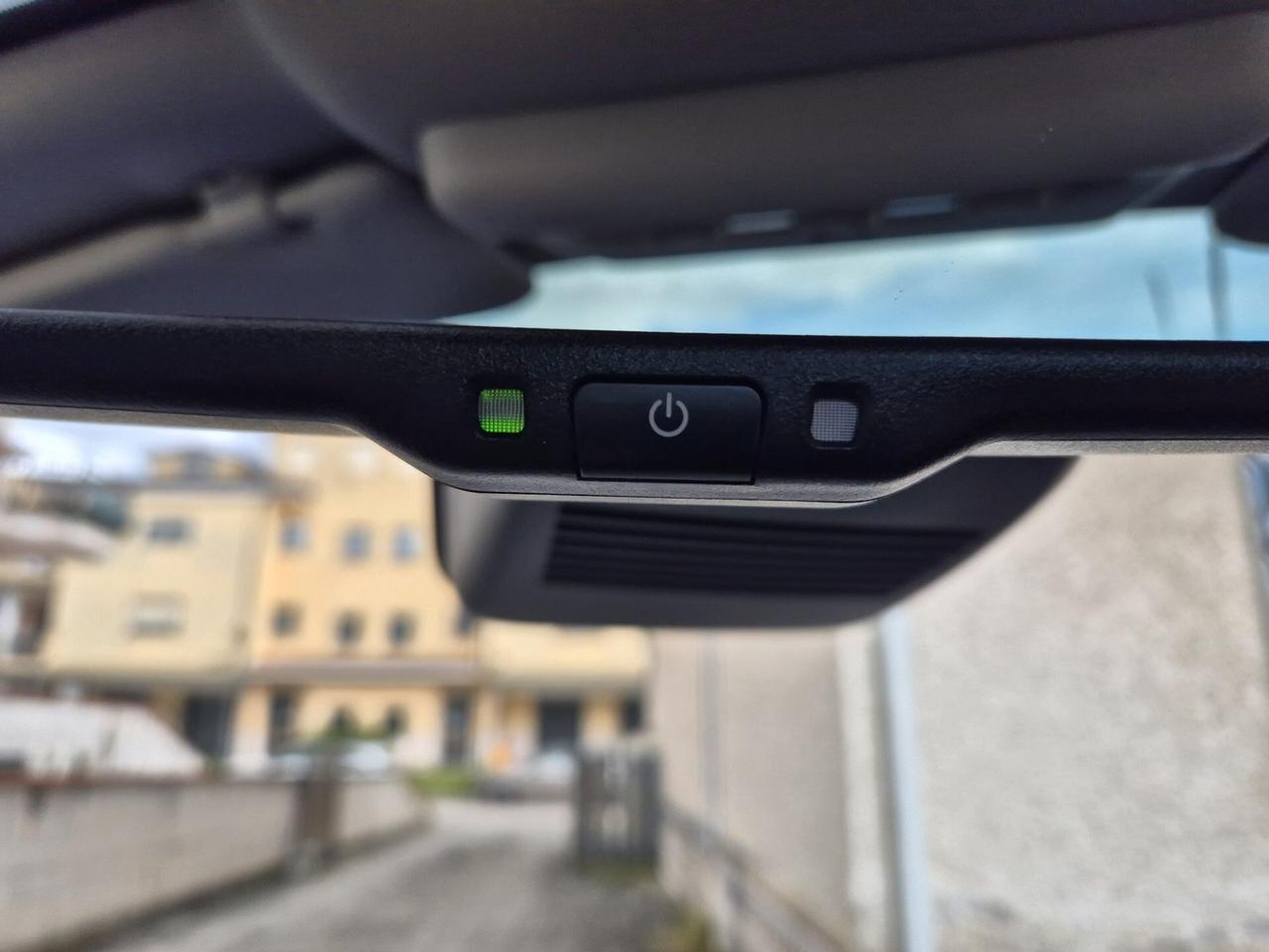 Nissan Qashqai 1.5 dCi 115 CV N-Tec IPERFULL